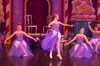 2018-12-16 The Nutcracker 269